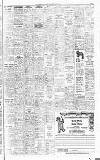 Harrow Observer Thursday 14 May 1959 Page 19