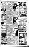 Harrow Observer Thursday 04 June 1959 Page 5