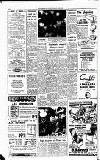 Harrow Observer Thursday 04 June 1959 Page 6