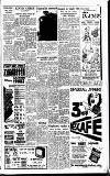 Harrow Observer Thursday 04 June 1959 Page 7