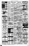 Harrow Observer Thursday 11 June 1959 Page 2