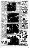 Harrow Observer Thursday 11 June 1959 Page 3