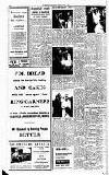 Harrow Observer Thursday 11 June 1959 Page 4