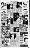 Harrow Observer Thursday 11 June 1959 Page 5