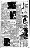Harrow Observer Thursday 11 June 1959 Page 9