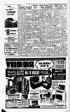 Harrow Observer Thursday 11 June 1959 Page 10