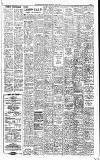 Harrow Observer Thursday 11 June 1959 Page 11