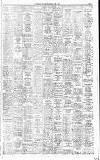 Harrow Observer Thursday 11 June 1959 Page 17