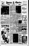 Harrow Observer Thursday 18 June 1959 Page 1