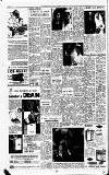 Harrow Observer Thursday 18 June 1959 Page 4