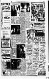 Harrow Observer Thursday 18 June 1959 Page 5