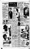 Harrow Observer Thursday 18 June 1959 Page 6