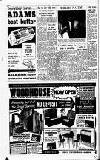 Harrow Observer Thursday 18 June 1959 Page 8