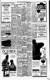 Harrow Observer Thursday 18 June 1959 Page 9