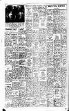 Harrow Observer Thursday 18 June 1959 Page 14