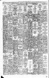 Harrow Observer Thursday 18 June 1959 Page 16