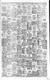 Harrow Observer Thursday 18 June 1959 Page 17