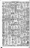 Harrow Observer Thursday 18 June 1959 Page 20