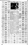 Harrow Observer Saturday 27 June 1959 Page 2