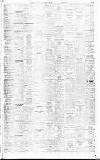 Harrow Observer Saturday 27 June 1959 Page 11