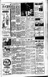 Harrow Observer Saturday 25 July 1959 Page 3