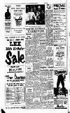 Harrow Observer Saturday 25 July 1959 Page 4