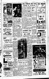Harrow Observer Saturday 25 July 1959 Page 5