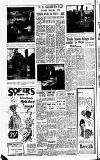 Harrow Observer Saturday 25 July 1959 Page 10