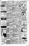 Harrow Observer Saturday 01 August 1959 Page 3