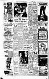 Harrow Observer Saturday 01 August 1959 Page 4