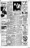 Harrow Observer Saturday 01 August 1959 Page 5