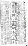 Harrow Observer Saturday 01 August 1959 Page 9