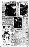 Harrow Observer Saturday 01 August 1959 Page 10