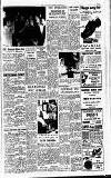 Harrow Observer Thursday 13 August 1959 Page 3