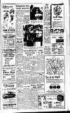 Harrow Observer Thursday 13 August 1959 Page 7