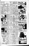 Harrow Observer Thursday 13 August 1959 Page 9