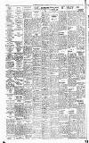 Harrow Observer Thursday 13 August 1959 Page 10