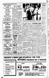 Harrow Observer Thursday 13 August 1959 Page 12