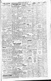 Harrow Observer Thursday 13 August 1959 Page 13