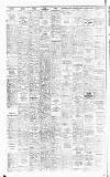 Harrow Observer Thursday 13 August 1959 Page 14