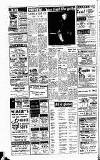 Harrow Observer Thursday 01 October 1959 Page 2