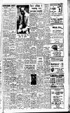 Harrow Observer Thursday 01 October 1959 Page 3