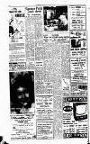 Harrow Observer Thursday 01 October 1959 Page 4