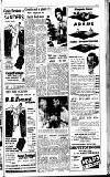 Harrow Observer Thursday 01 October 1959 Page 5