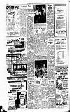 Harrow Observer Thursday 01 October 1959 Page 6