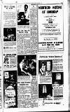 Harrow Observer Thursday 01 October 1959 Page 7