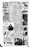 Harrow Observer Thursday 01 October 1959 Page 8