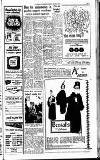 Harrow Observer Thursday 01 October 1959 Page 9