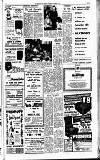 Harrow Observer Thursday 01 October 1959 Page 11