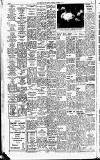 Harrow Observer Thursday 01 October 1959 Page 12